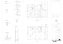 provide professional autocad drafting and PDF to dwg conversion